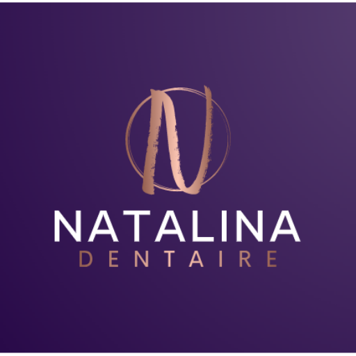 NATALINA DENTAIRE